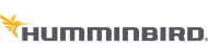Humminbird