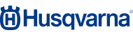 Husqvarna