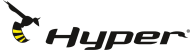 Hyper