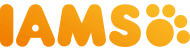 Iams