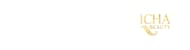 ICHA Beauty