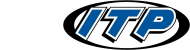 ITP