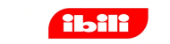Ibili