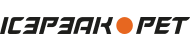 Icepeak