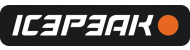 Icepeak