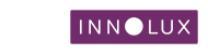 Innolux