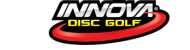 Innova