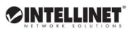 Intellinet