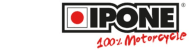 Ipone