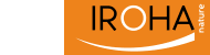 Iroha