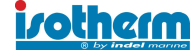 Isotherm