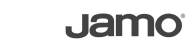 Jamo