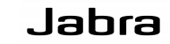 Jabra