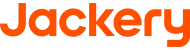 Jackery