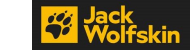 Jack Wolfskin
