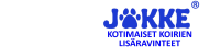 Jakke