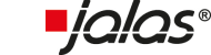 Jalas