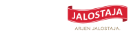 Jalostaja