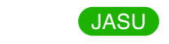 Jasu