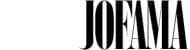 Jofama