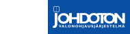 Johdoton