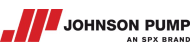 Johnsonpump