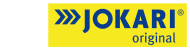 Jokari