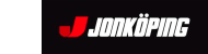 Jonköping