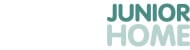 Junior Home