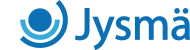Jysmä