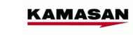 Kamasan