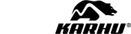Karhu