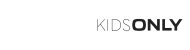 Kids Only