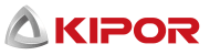 Kipor