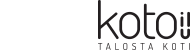 Kotoilu