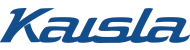 Kaisla