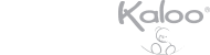 Kaloo