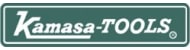 Kamasa-Tools