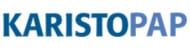 Karistopap
