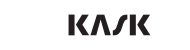 Kask