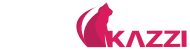 Kazzi