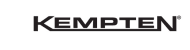 Kempten