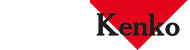 Kenko