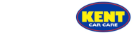 Kent