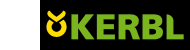 Kerbl