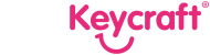 Keycraft