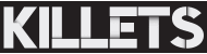 Killets