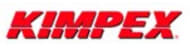 Kimpex