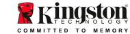 Kingston