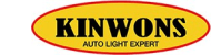 Kinwons
